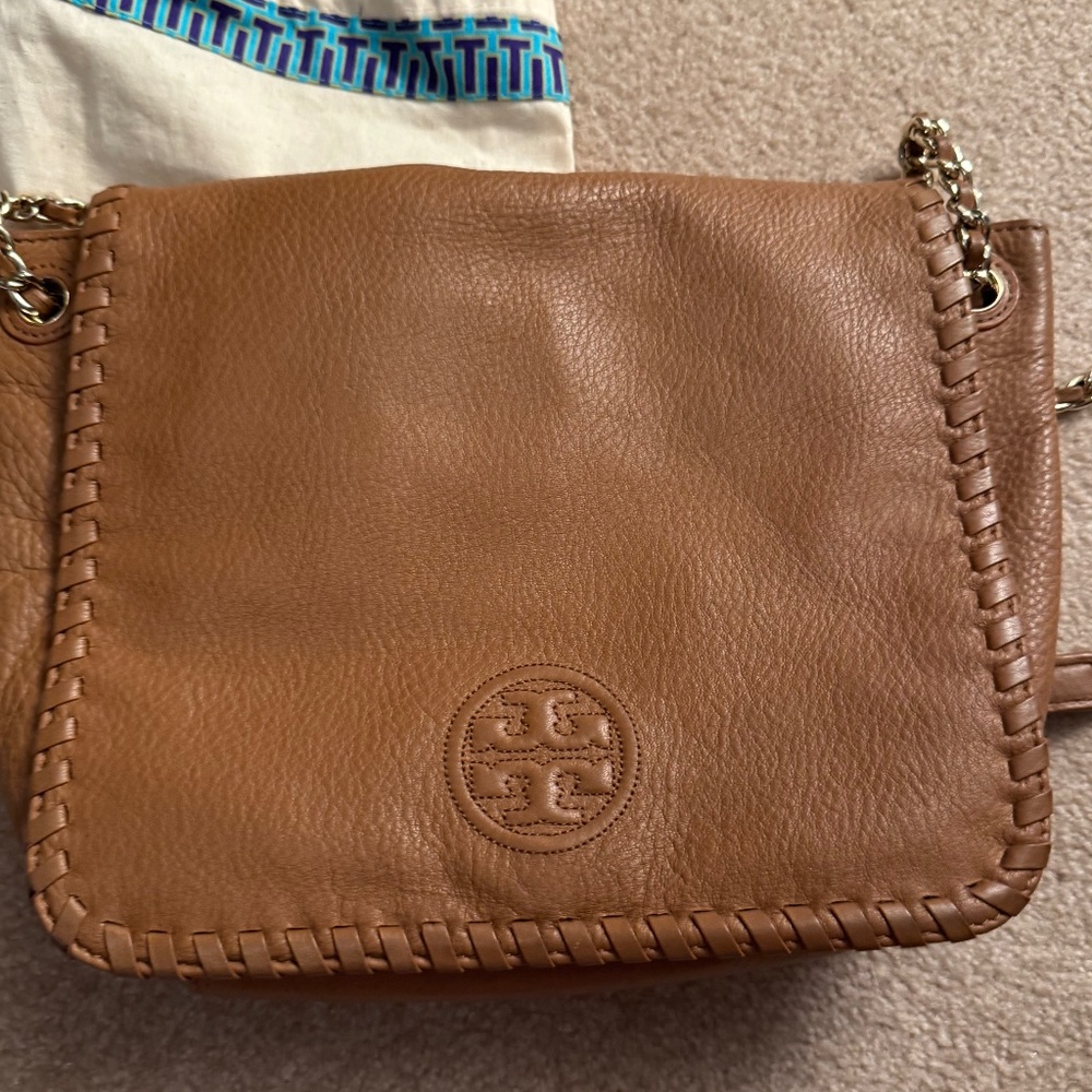 Tory Burch bag